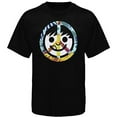 thumbnail image 1 of Neff Men's Smile Shirts, 1 of 1