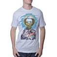 thumbnail image 1 of Neff Men's The Dude Premium Shirts, 1 of 2