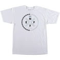 thumbnail image 1 of Neff Men's Throne Shirts, 1 of 1