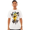 thumbnail image 1 of Neff Men's Venom Shirts, 1 of 1