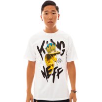 Neff Men's Venom Shirts
