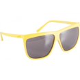 thumbnail image 1 of Neff Mens Brow Sunglasses SS14121, 1 of 1