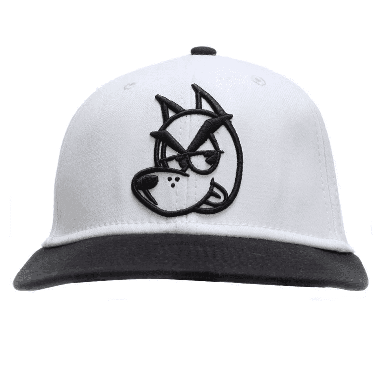 Snoop Dogg Cap 超コレクターアイテム!! Snoop Dogg Cap 超コレクターアイテム!! Snoop Dogg Cap 超コレクター