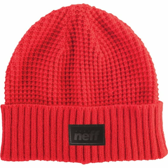 Neff Therm Beanie 14F03025