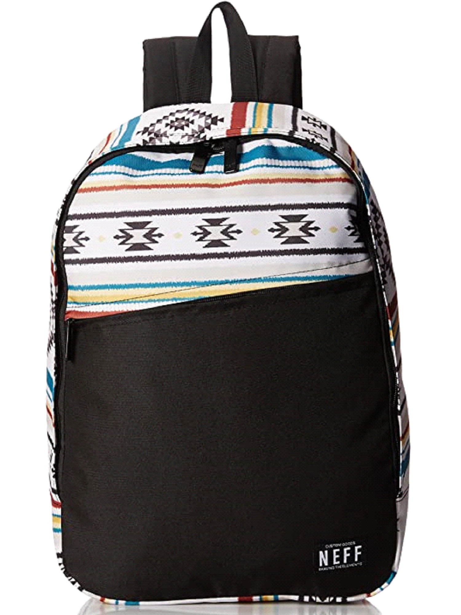 Neff Momentum Crossbody Bag - Bobwards.com