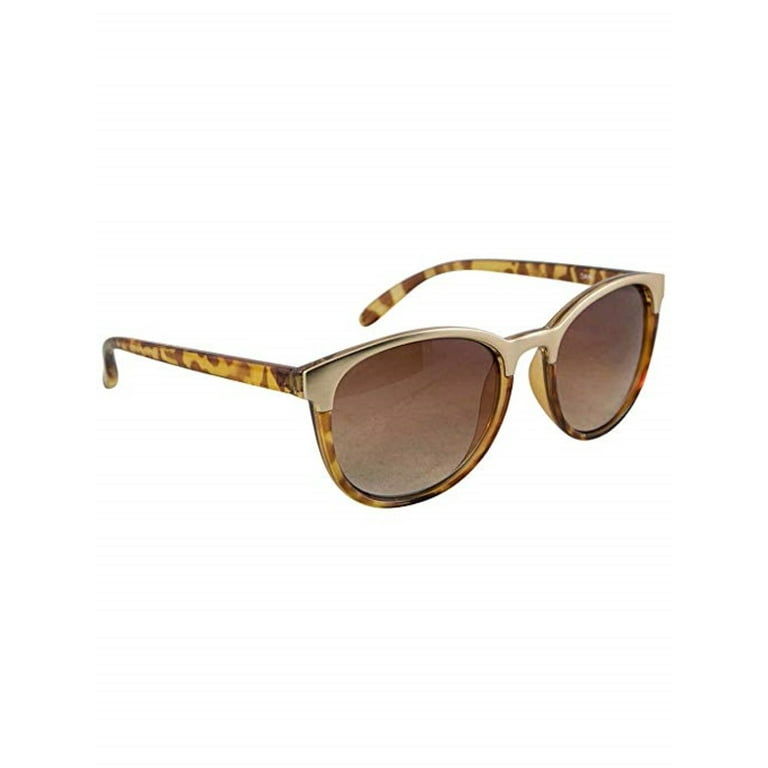 Neff retro sunglasses on sale