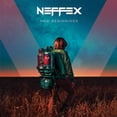 thumbnail image 1 of Neffex - New Beginnings - Music & Performance - CD, 1 of 1