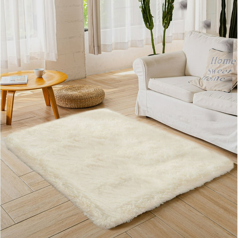 Area rugs 2024 3 x 5