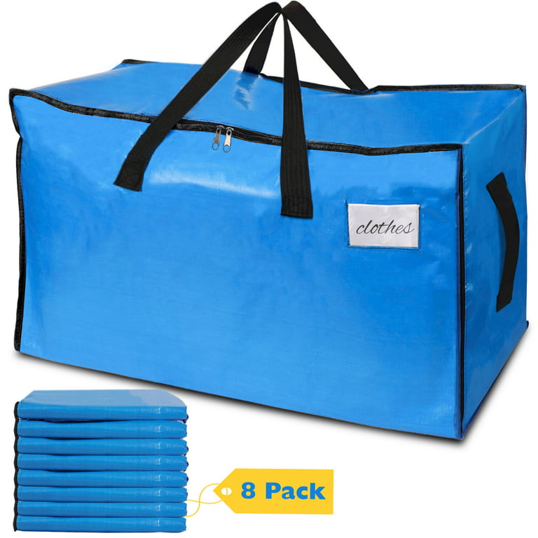 https://i5.walmartimages.com/seo/Nefoso-Storage-Moving-Bags-8Pcs-Large-Bags-Clothes-Heavy-Duty-Totes-Handles-Zippers-Travelling-Clothes-Organizer-Blue_41195425-2fcd-4e99-9bfb-f96857a069fe.cb88dbec2c2db7d210088b65b023007d.jpeg?odnHeight=768&odnWidth=768&odnBg=FFFFFF
