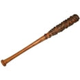 thumbnail image 1 of Negan's Bat Lucille Adult Halloween Accessory, 1 of 4