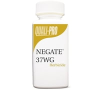 Negate 37WG Herbicide - 1.5 Ounce