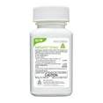 thumbnail image 1 of Negate 37WG Herbicide – Powerful, Dual-Action Weed Control for Turfgrass, 1 of 6