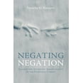 thumbnail image 1 of Negating Negation (Hardcover), 1 of 2