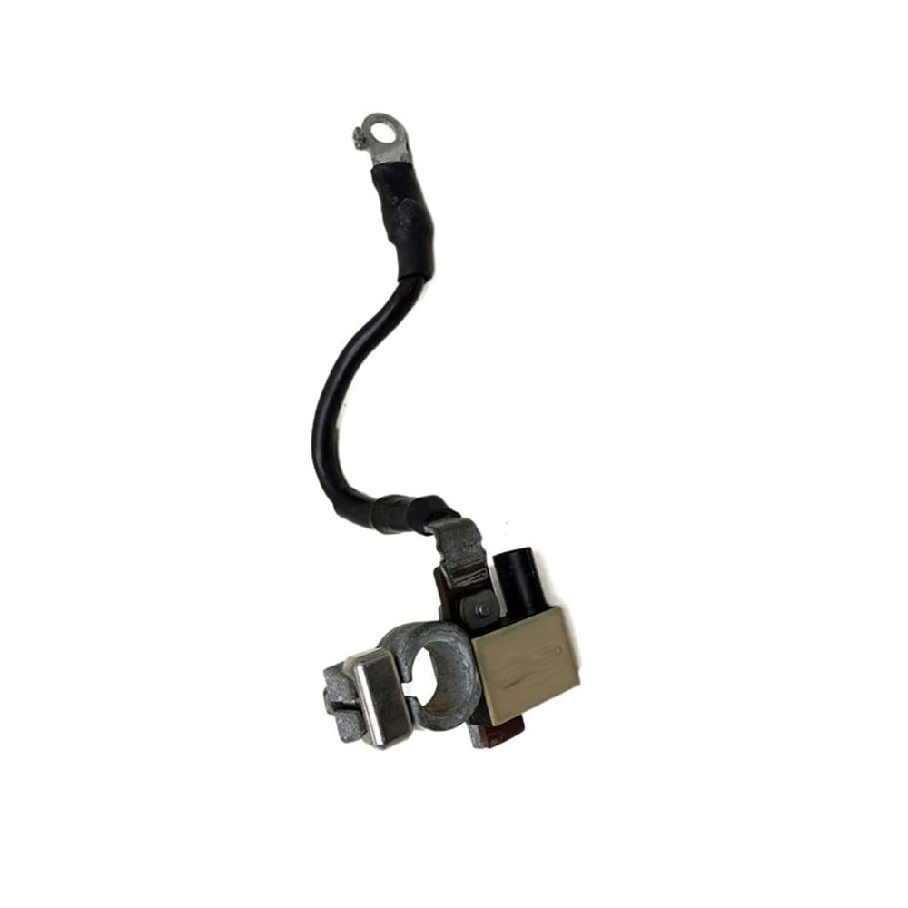 Negative Battery Cable 70am Battery Sensor For Kia Rio 20122015 371801W000