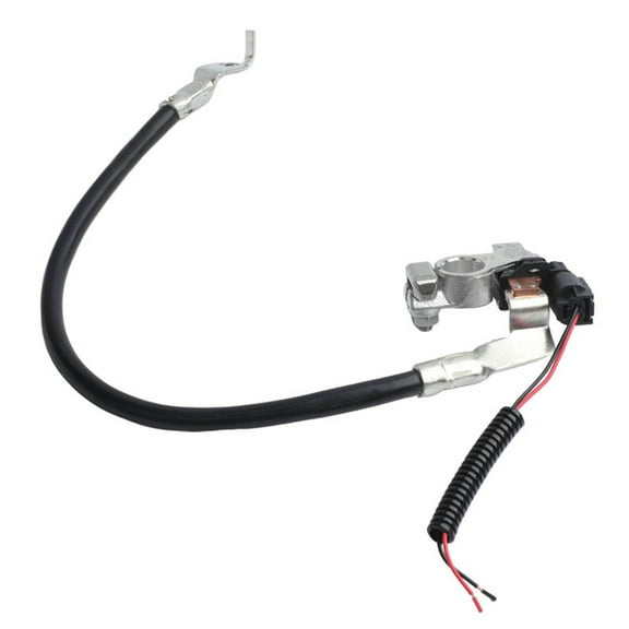 Negative Battery Cable AV6N-10C679-BF for Ford Focus Escape 2013-2017