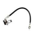 thumbnail image 1 of Negative Battery Cable AV6Z-10C679-P AV6Z-10C679-N AV6Z10C679P  Automobile High Direct Replaces, 1 of 10