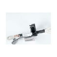 thumbnail image 1 of Negative Battery Cable - Compatible with 2009 - 2017 Chevy Traverse 2010 2011 2012 2013 2014 2015 2016, 1 of 2