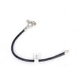 thumbnail image 1 of ACDelco Negative Battery Cable for 2011-2015 Chevy Cruze, Automotive Specialty Part, 1 of 2