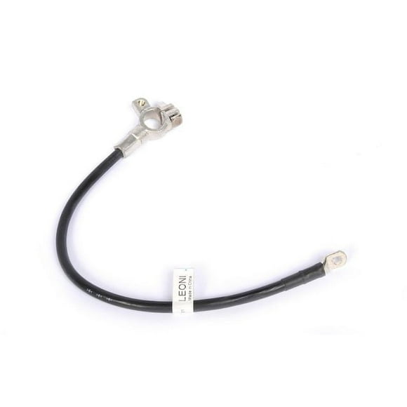 ACDelco Negative Battery Cable for 2011-2015 Chevy Cruze, Automotive Specialty Part