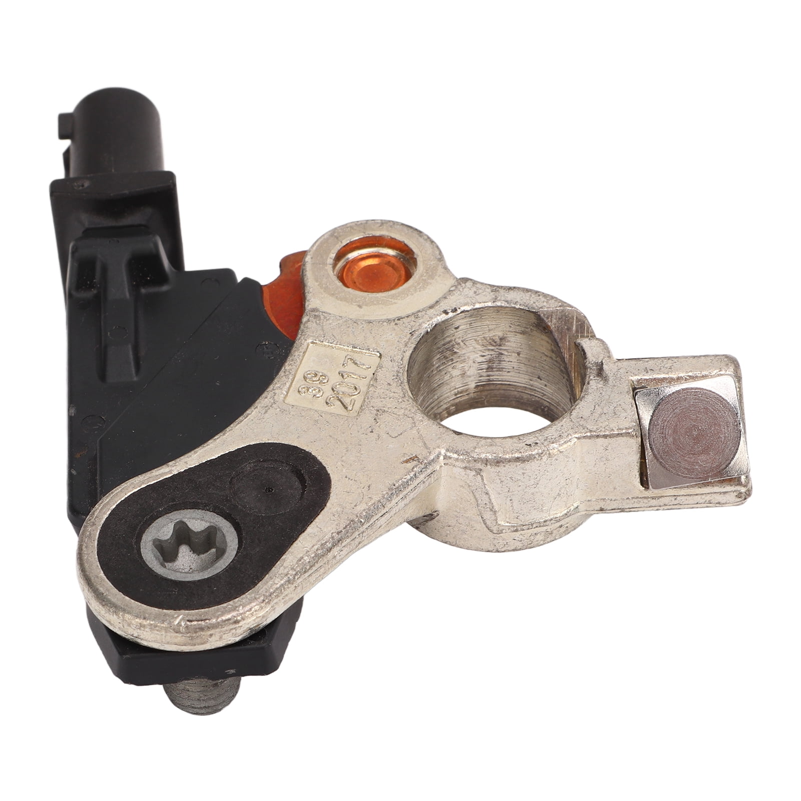 Negative Battery Cable Sensor 38920 TR0A02 Battery Current Sensor Replacement for Civic CRV