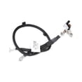 thumbnail image 1 of Negative Battery Cable, 1 of 3