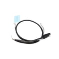 thumbnail image 1 of Negative Battery Cable, 1 of 3