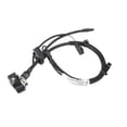 thumbnail image 1 of Negative Battery Cable, 1 of 4