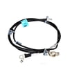 thumbnail image 1 of Negative Battery Cable, 1 of 3