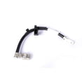 thumbnail image 1 of Negative Battery Cable, 1 of 3