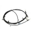 thumbnail image 1 of Negative Battery Cable, 1 of 2