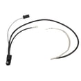 thumbnail image 1 of Negative Battery Cable, 1 of 4