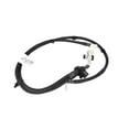 thumbnail image 1 of Negative Battery Cable, 1 of 3