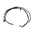 thumbnail image 1 of Negative Battery Cable, 1 of 4