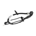 thumbnail image 1 of Negative Battery Cable, 1 of 3