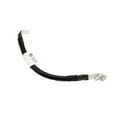 thumbnail image 1 of Negative Battery Cable, 1 of 2
