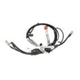 thumbnail image 1 of Negative Battery Cable, 1 of 2