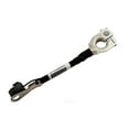 thumbnail image 1 of Negative Battery Cable, 1 of 4