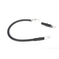 thumbnail image 1 of Negative Battery Extension Cable, 1 of 2