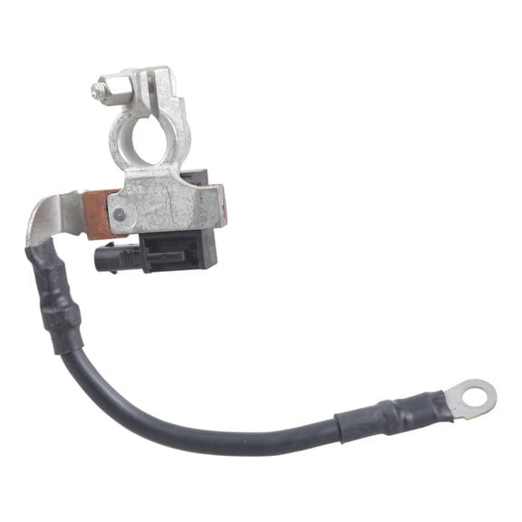 Negative Battery Sensor Line Replacement Battery Negative Sensor Cable for feature 2011-2017 37180-1R600 Auto Part