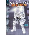 thumbnail image 1 of Negative Burn #39 VF ; Caliber Comic Book, 1 of 1