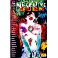 thumbnail image 1 of Negative Burn #46 VF ; Caliber Comic Book, 1 of 1