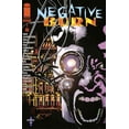 thumbnail image 1 of Negative Burn (Image) #1 VF ; Image Comic Book, 1 of 1