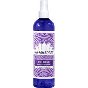 Negative Energy Protection Spray and Aura Cleansing Spray. Empath Protection to Clear Bad Energy. Spiritual Cleansing Mist to Replace with Positive Protection (AHH Blend for MANIFESTING, 8 Ounce)