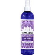 Negative Energy Protection Spray and Aura Cleansing Spray. Empath Protection to Clear Bad Energy. Spiritual Cleansing Mist to Replace with Positive Protection (Zen Blend for Serenity, 8 Ounce)