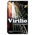 thumbnail image 1 of Pre-Owned Negative Horizon (Paperback) 1847063063 9781847063069, 1 of 1