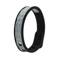 thumbnail image 1 of Negative Ion Silicone Bracelet, Anti-Static Wristband for Outdoor Sports, Balance Energy Band, Waterproof Ionic Wrist Strap, Fitness Accessories for Adults, 1 of 2