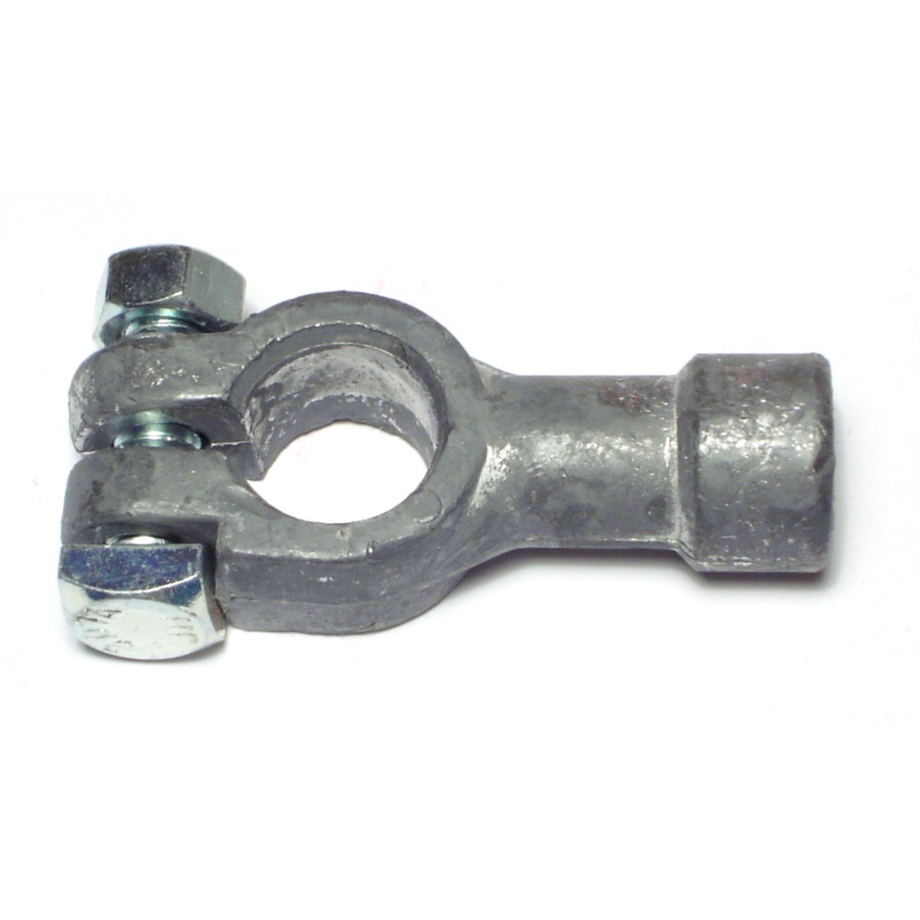 Conversion Lead