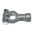 thumbnail image 1 of Negative Lead Conversion Adapter Terminals (3 pcs.), 1 of 1