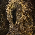 thumbnail image 1 of Negative Life, 1 of 1