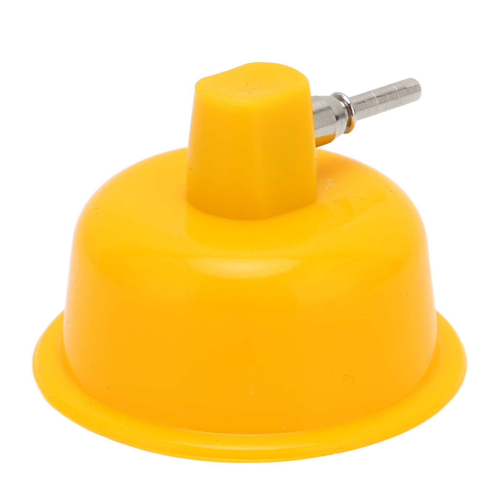 Negative Pressure Adsorbed Electrode Negative Pressuresuction Electrode